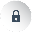 Access Control Systems installation and maintenance - Reading, Berkshire, Thames Valley