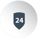 Maintenance of CCTV, Access control systems, intruder alarms - Reading, Berkshire, Thames Valley