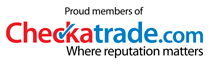 Check a trade member